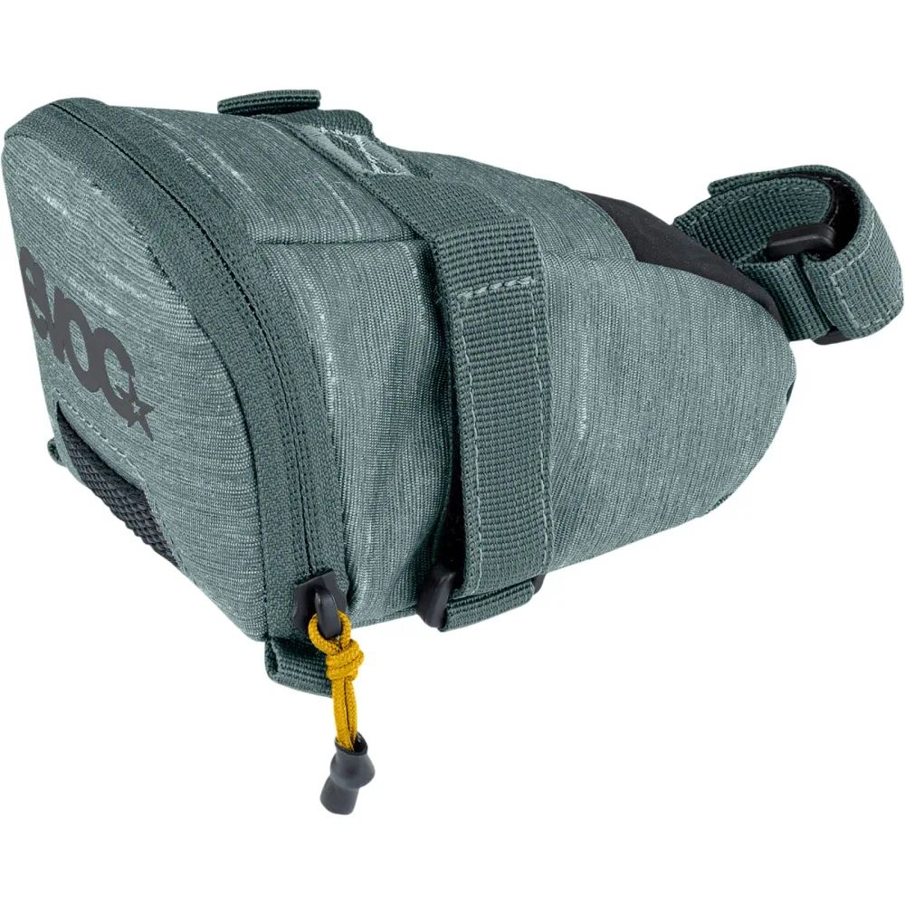 Evoc Seat Bag Tour M 0.7 Satteltasche