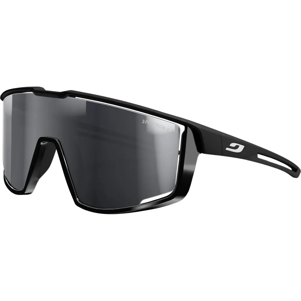 Julbo Fury Spectron 3 Sportbrille