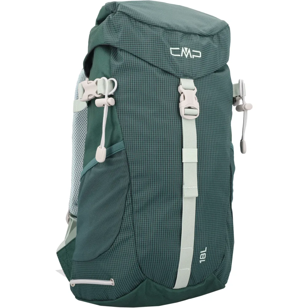CMP Looxor 18l Rucksack