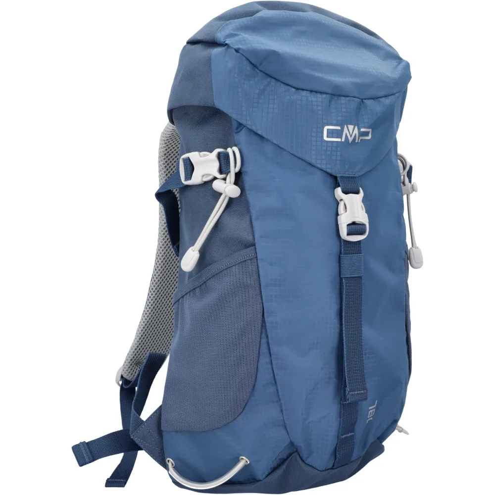 CMP Looxor 18l Rucksack