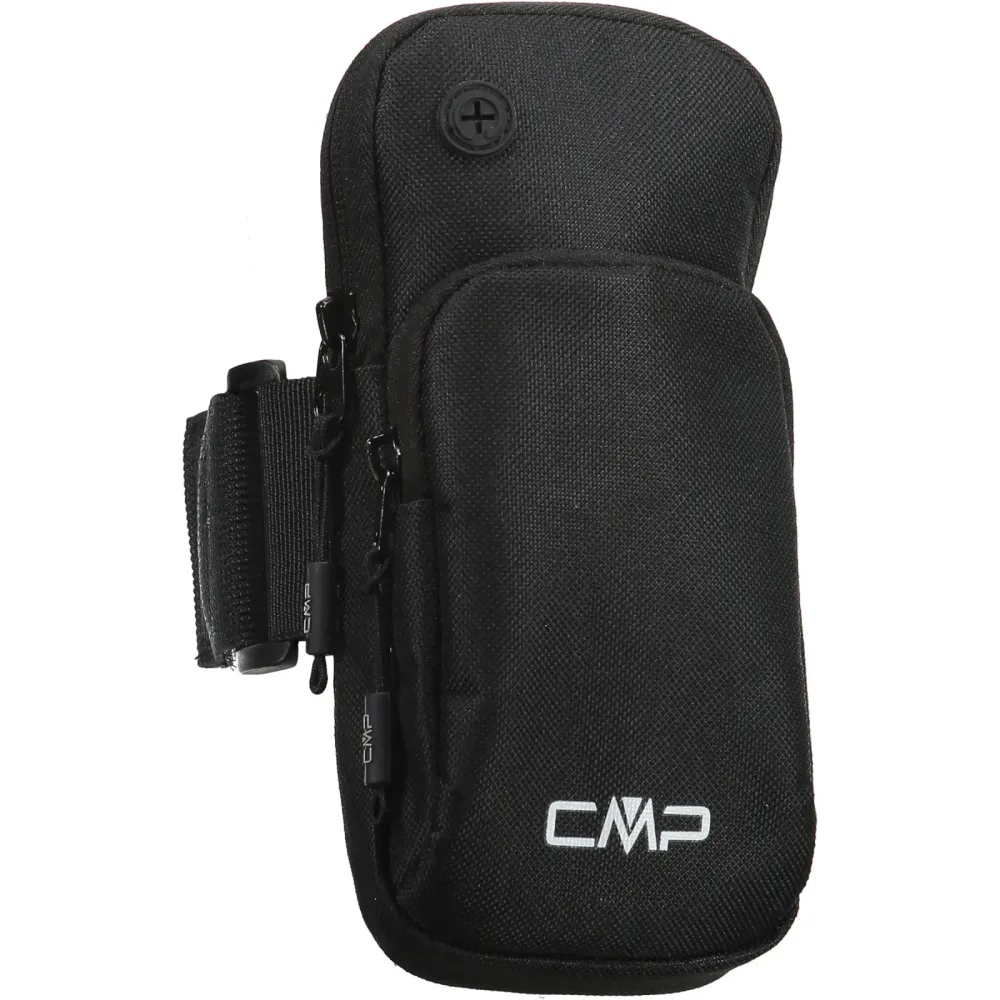 CMP Running Armband