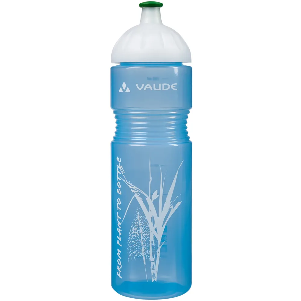 Vaude Bike Organic Trinkflasche