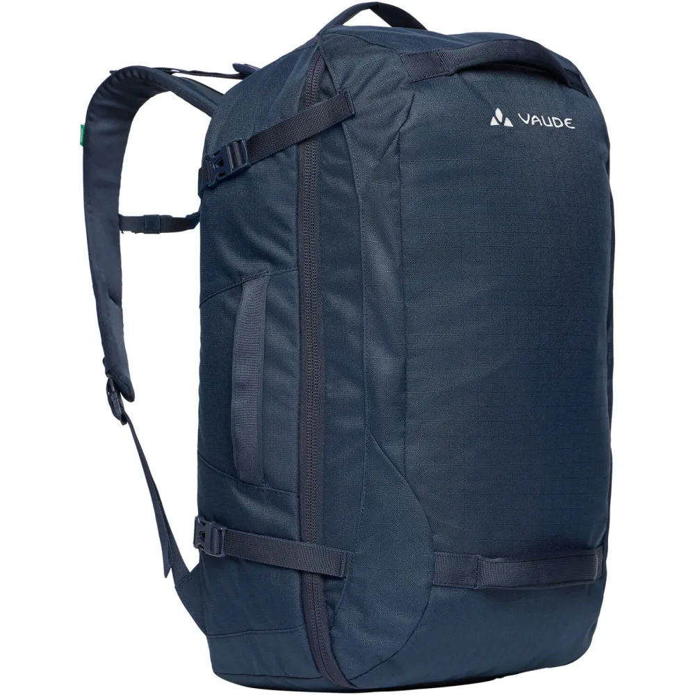 Vaude Mundo 38 Rucksack
