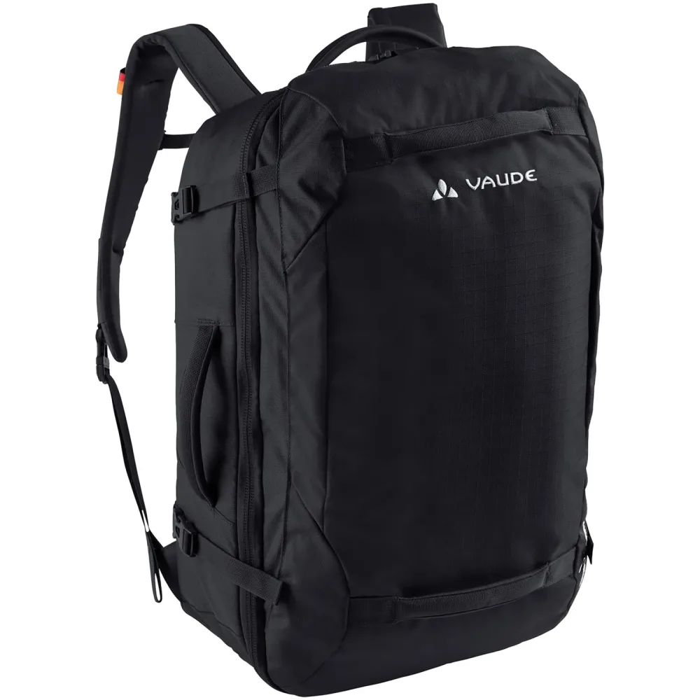 Vaude Mundo 38 Rucksack