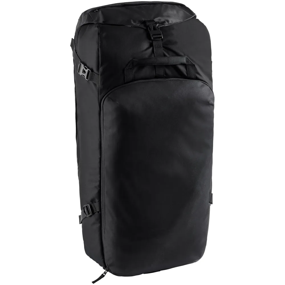 Vaude Mundo 65+ To Go Rucksack