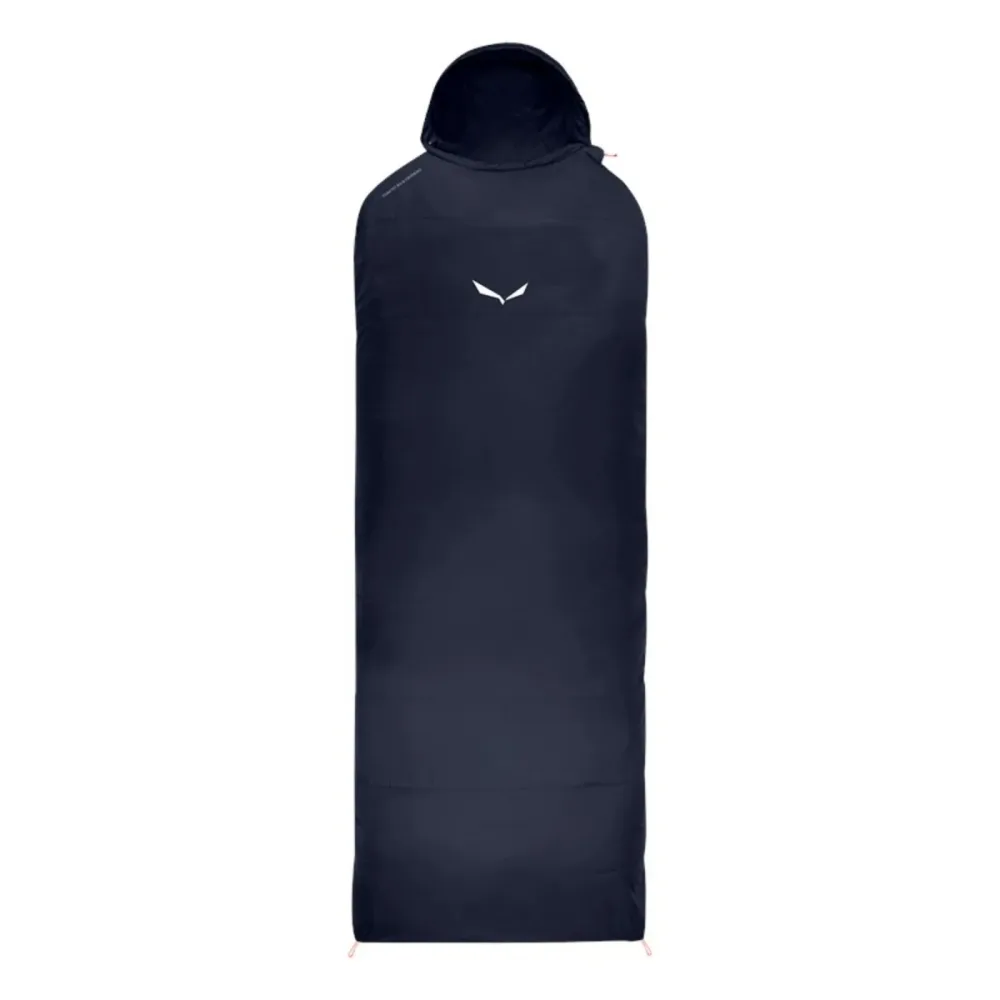 Salewa Micro II 850 Quattro Schlafsack