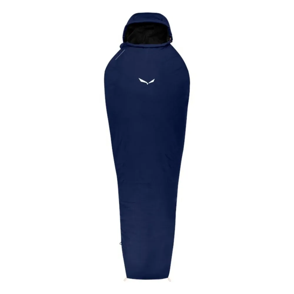 Salewa Micro II 800 Schlafsack