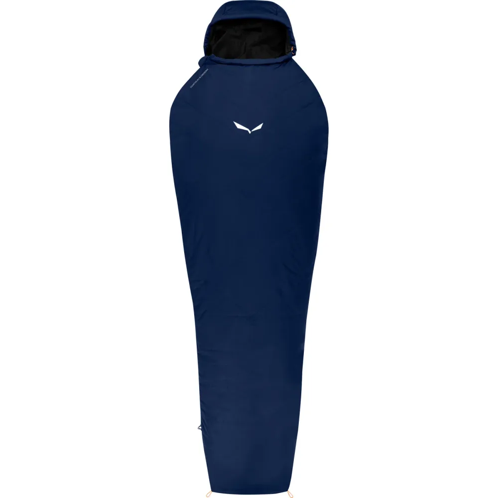 Salewa Micro II 600 Schlafsack