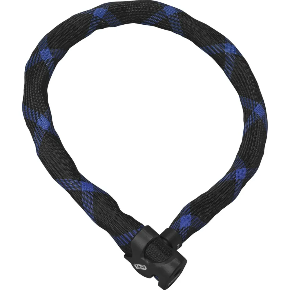 Abus Ivera Chain 7210 Kettenschloss
