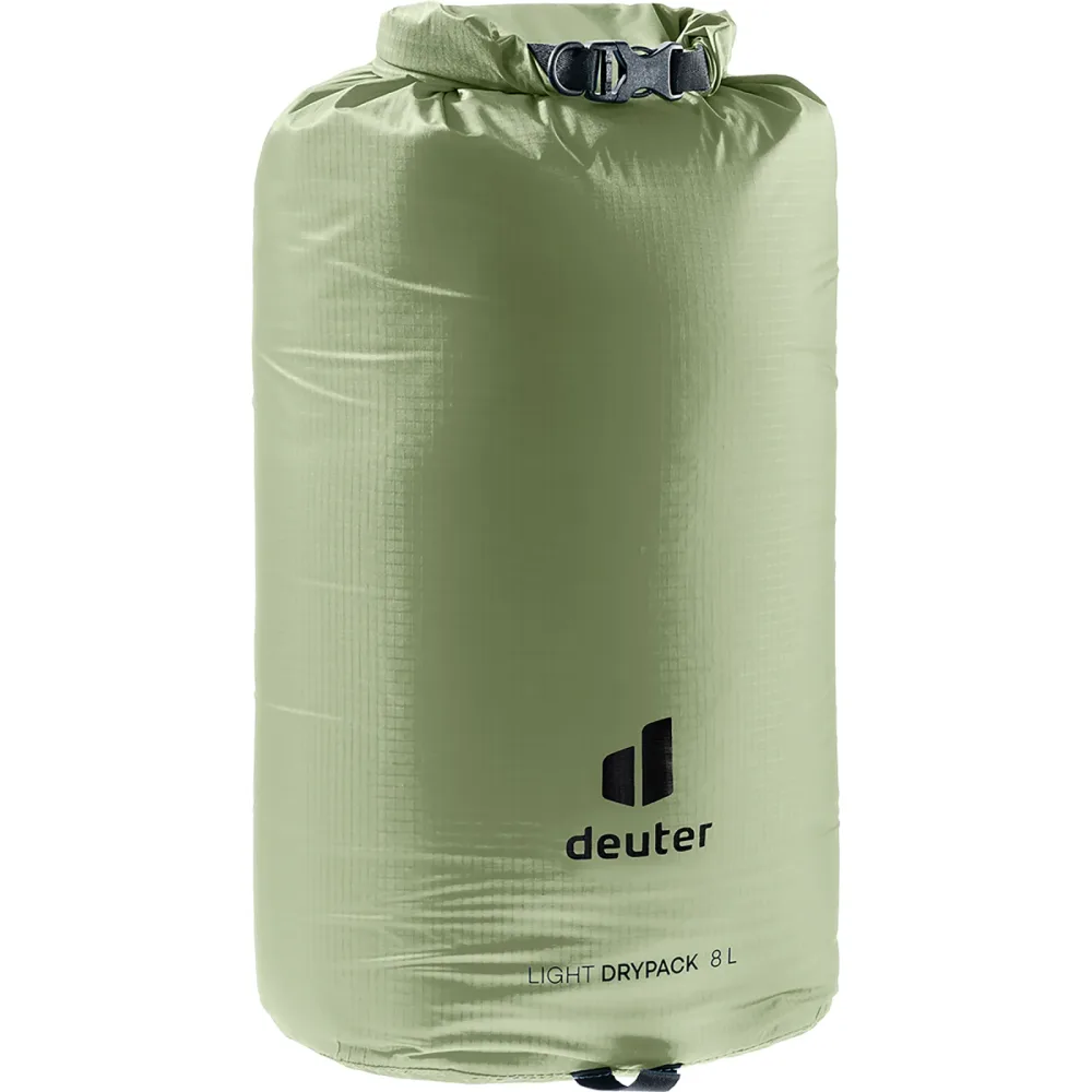 Deuter Light Drypack