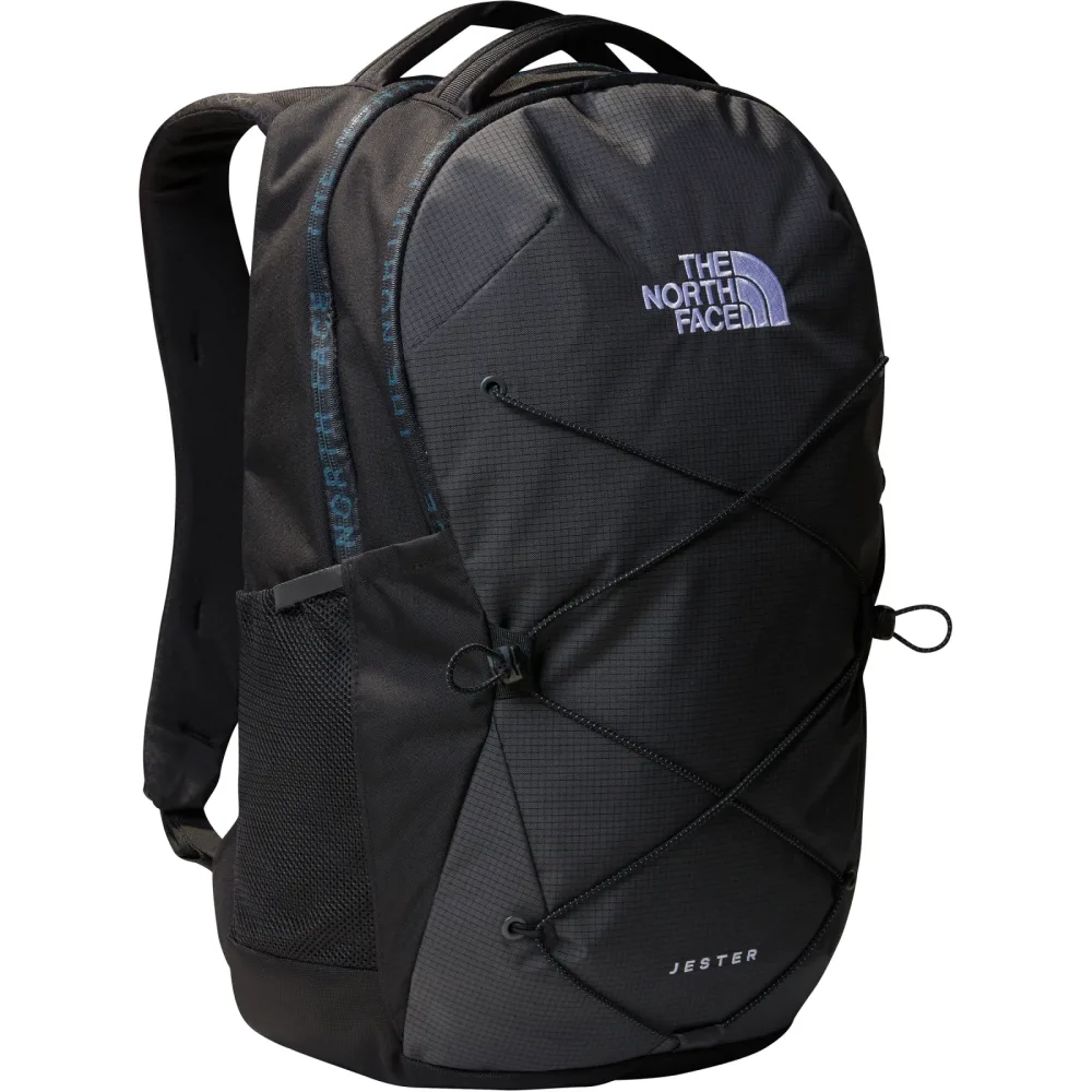 The North Face Jester Rucksack