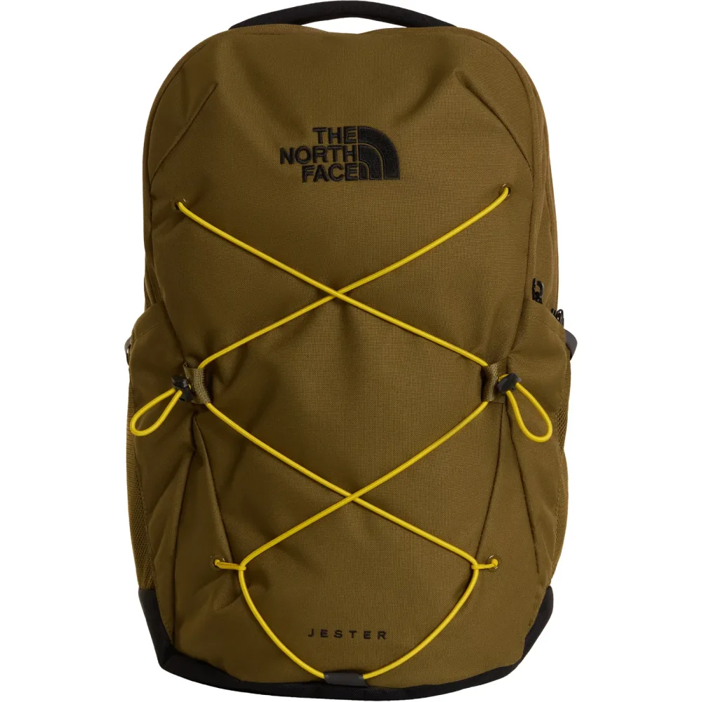 The North Face Jester Rucksack