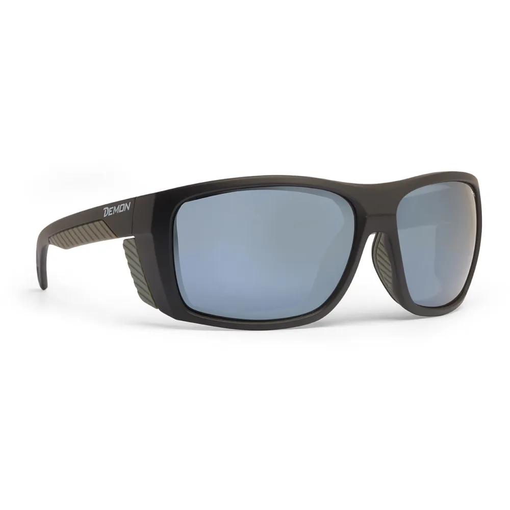 Demon Eiger Sonnenbrille