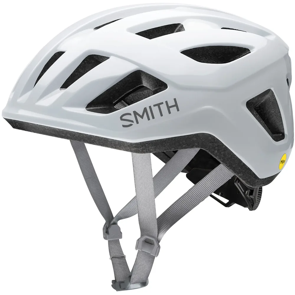 Smith Signal Mips Fahrradhelm