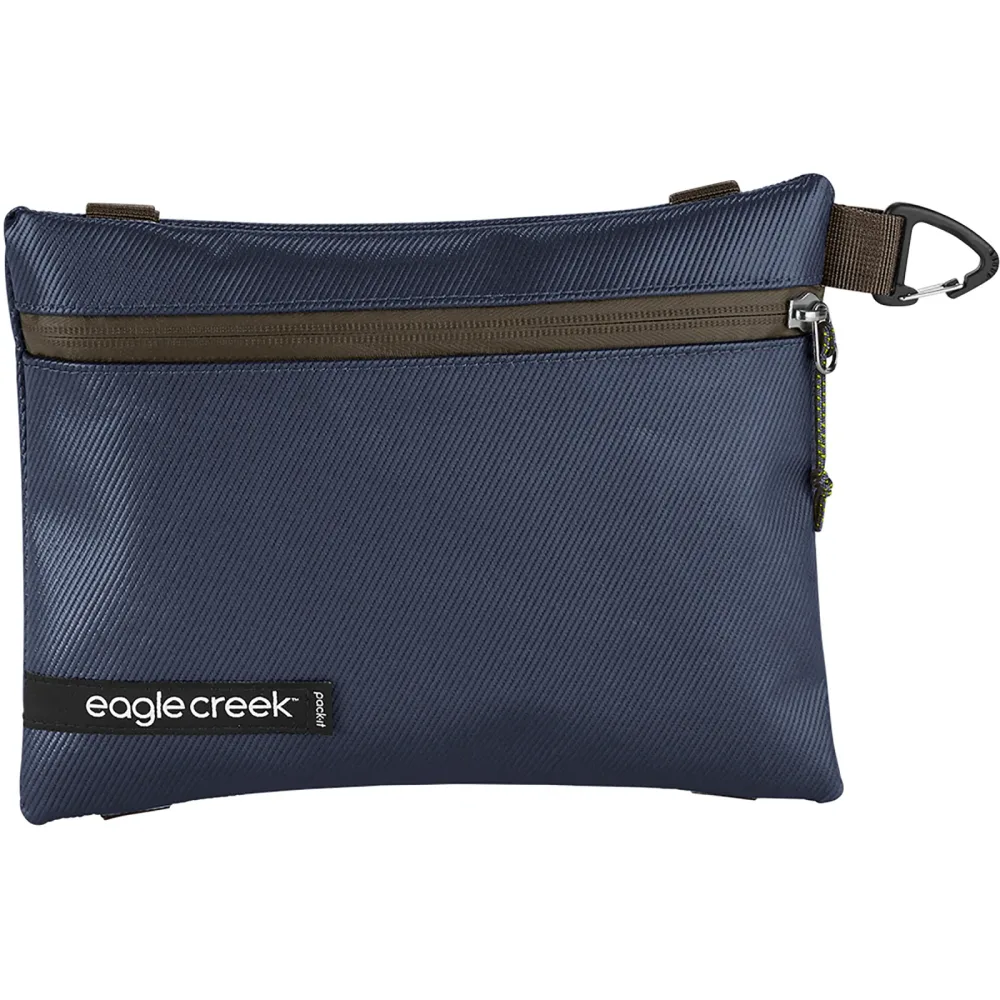 Eagle Creek Pack-It Gear M Packtasche