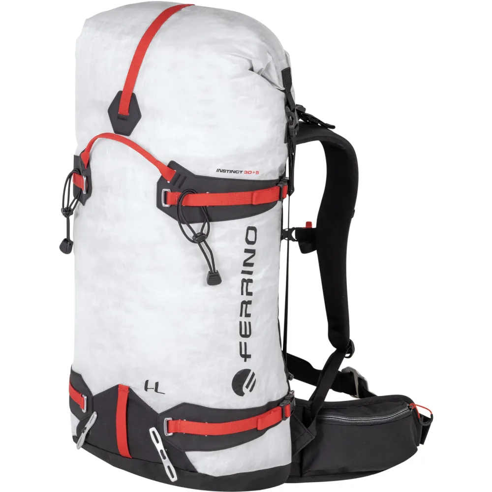 Ferrino Instinct 30+5 Rucksack