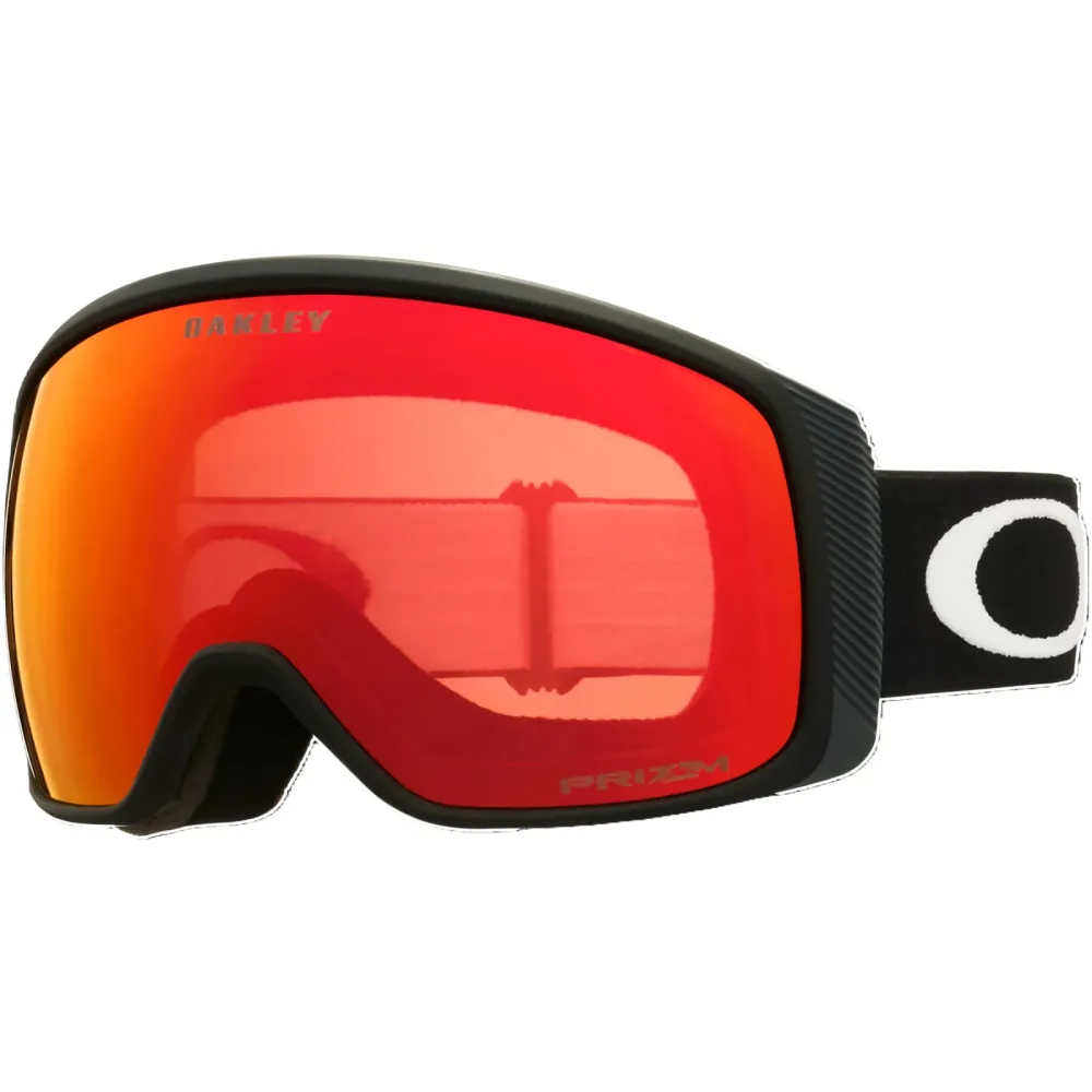 Oakley Flight Tracker XM Skibrille