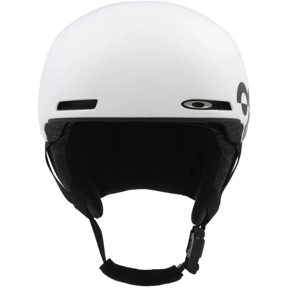 Oakley Kinder MOD 1 Youth Skihelm