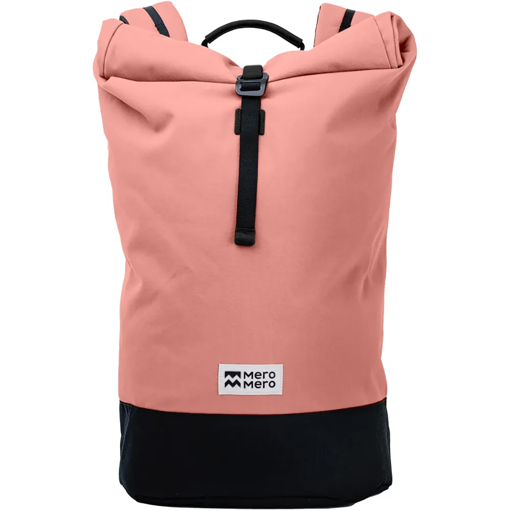 MeroMero Squamish Bag V2 Rucksack