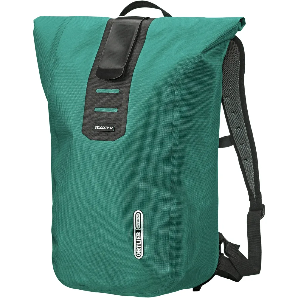 Ortlieb Velocity PS Rucksack