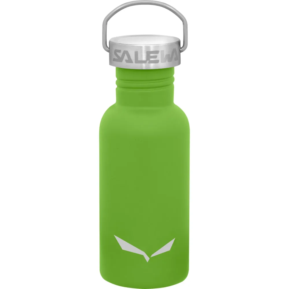 Salewa Aurino 0.5L Trinkflasche