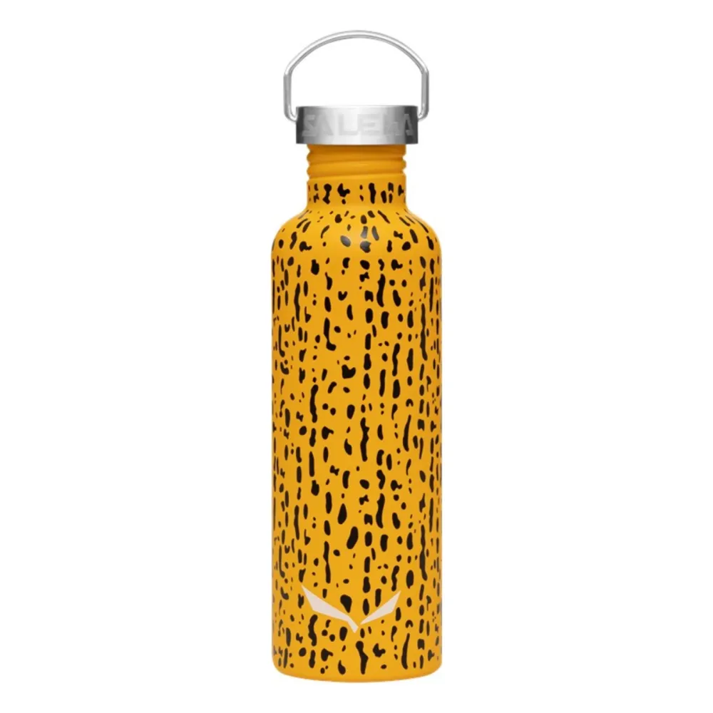Salewa Aurino 1L Trinkflasche