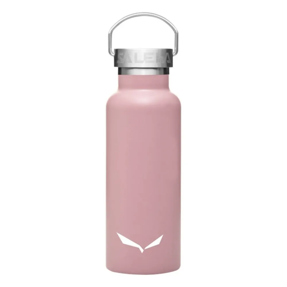 Salewa Valsura 0.45L Isolierflasche