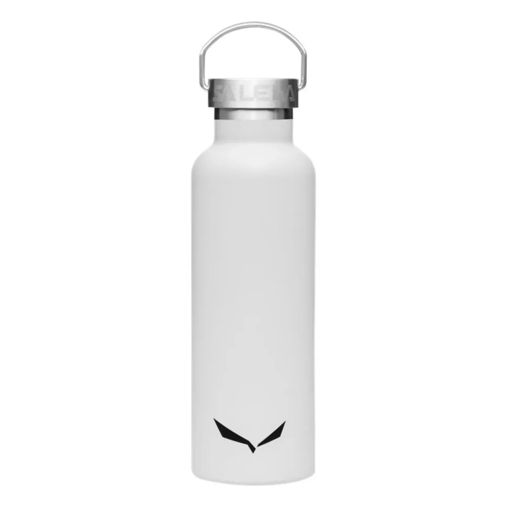 Salewa Valsura 0.65L Isolierflasche