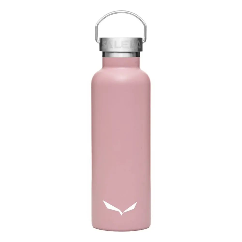 Salewa Valsura 0.65L Isolierflasche