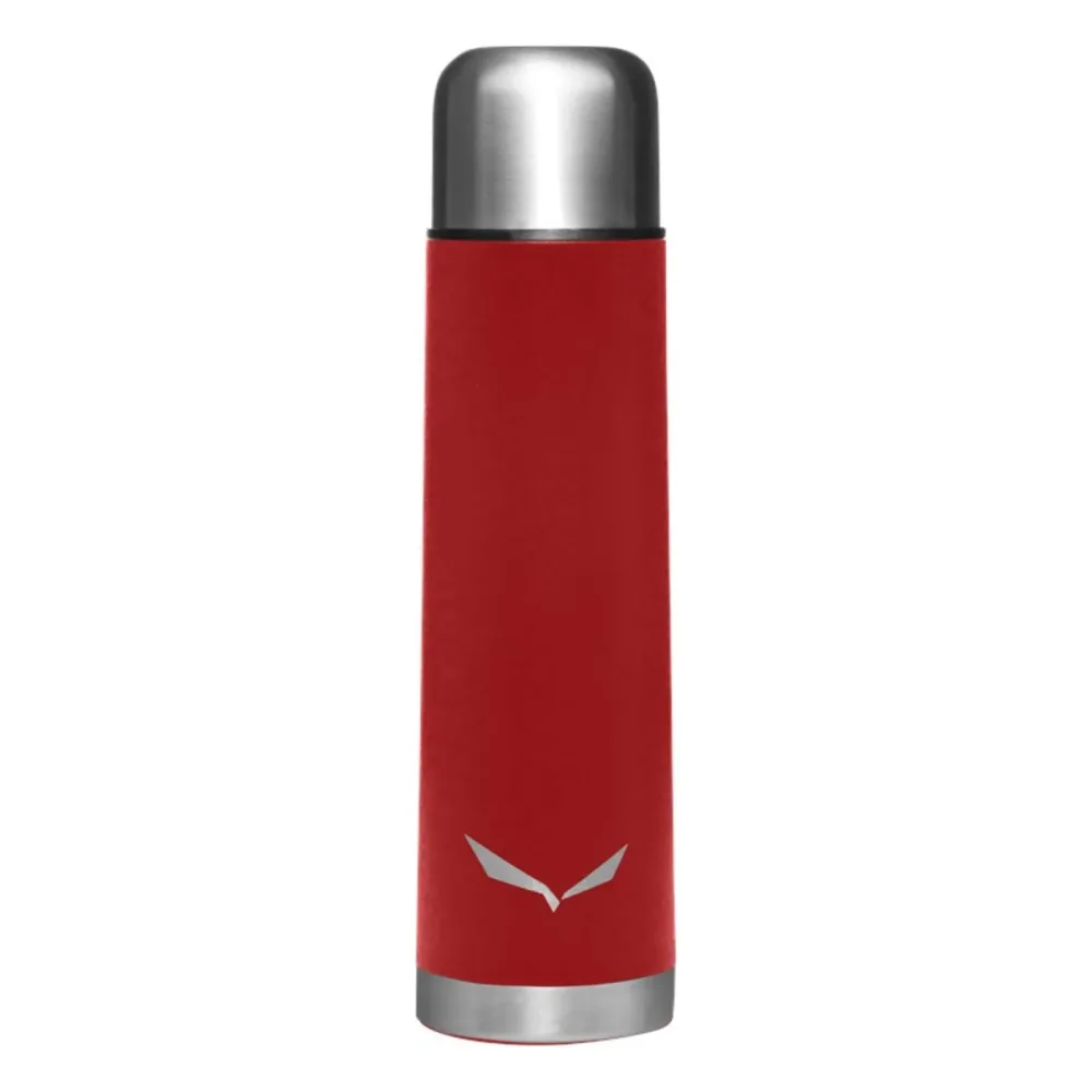 Salewa Rienza 0.5L Isolierflasche