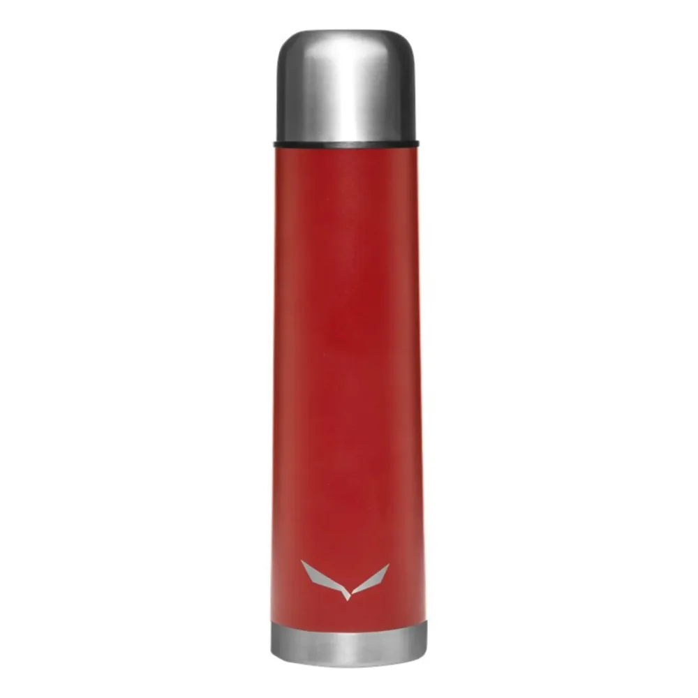 Salewa Rienza 0.75L Isolierflasche