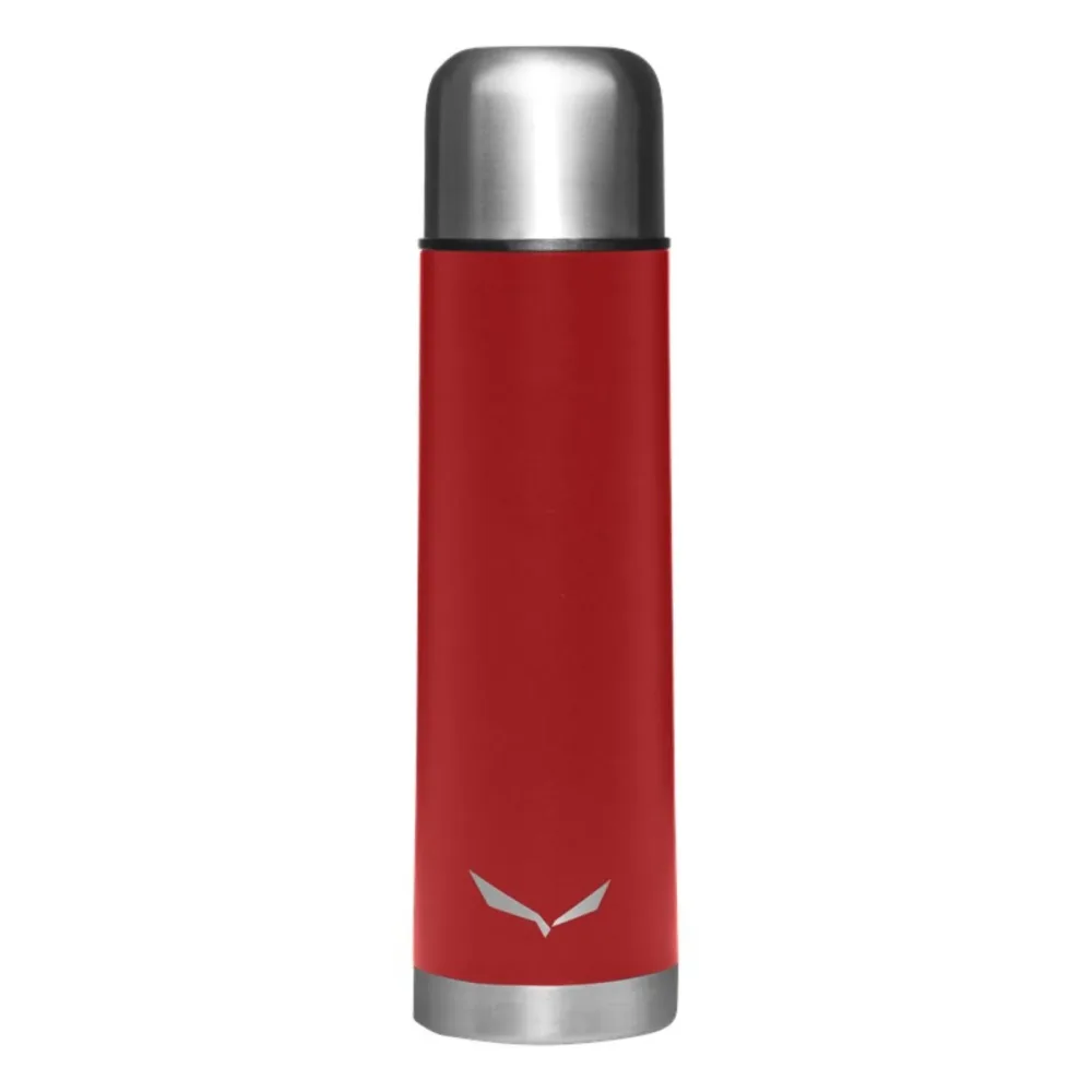 Salewa Rienza 1L Isolierflasche
