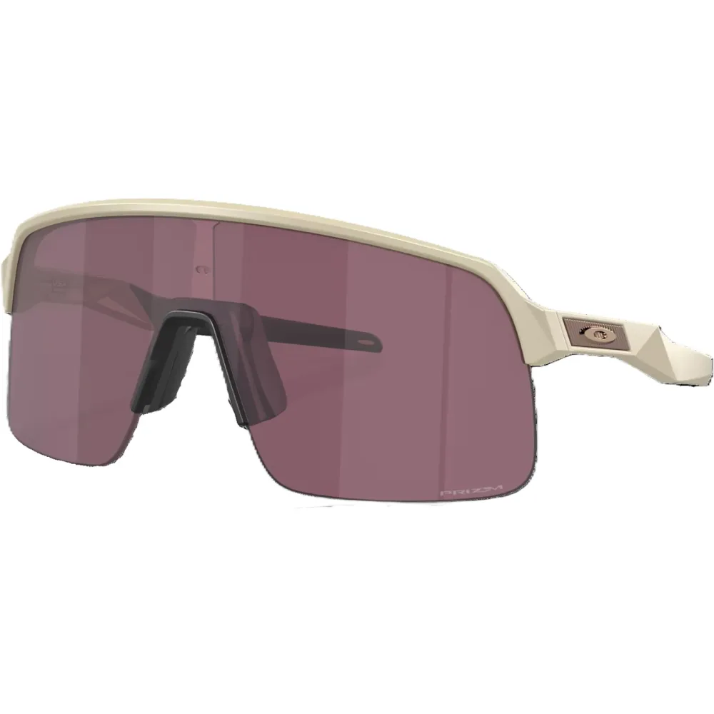 Oakley Sutro Lite Sonnenbrille