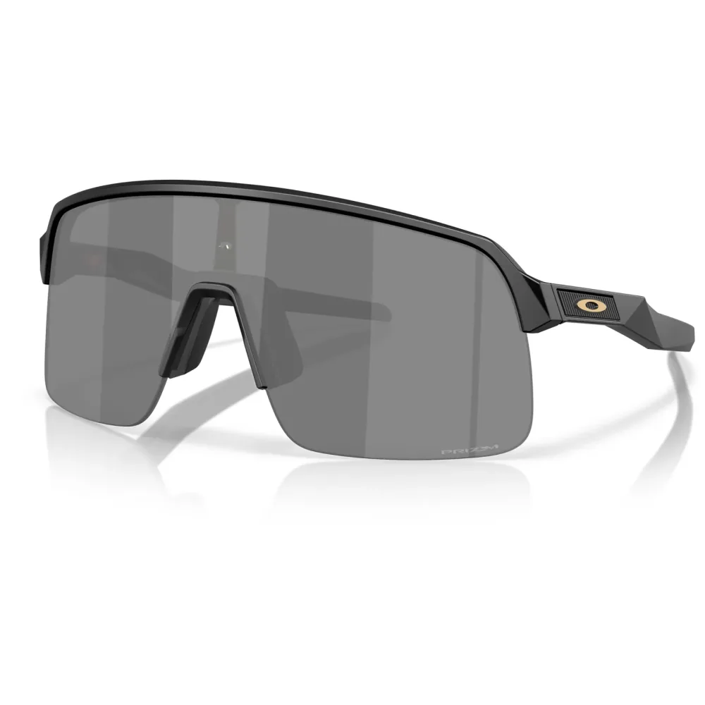 Oakley Sutro Lite Sonnenbrille