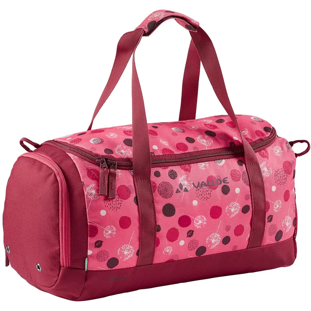 Vaude Kinder Snippy Reisetasche