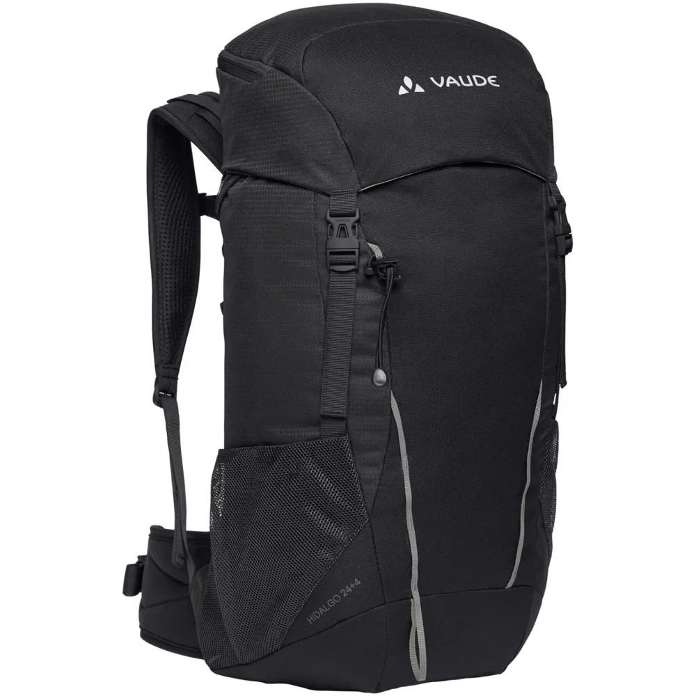 Vaude Kinder Hidalgo 24+4 Rucksack