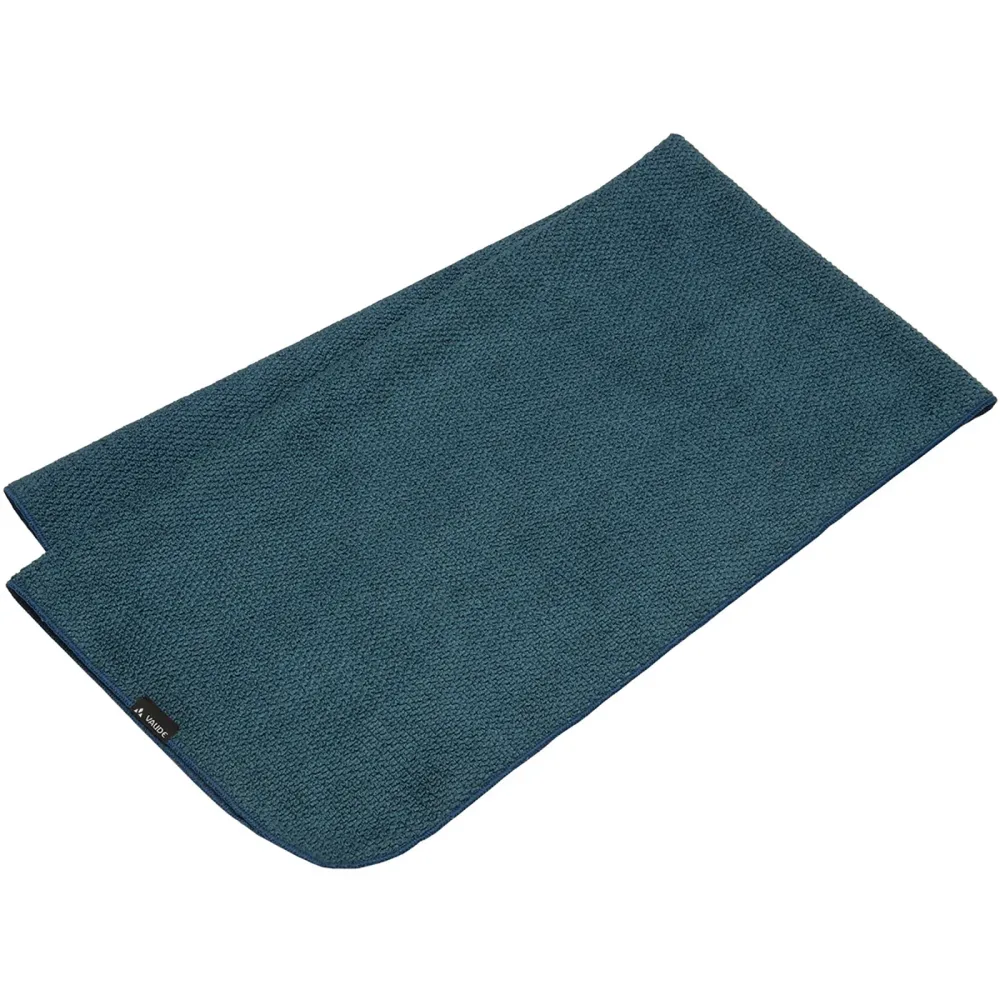 Vaude Comfort III Handtuch