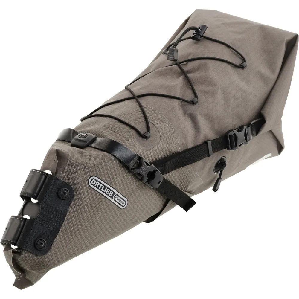 Ortlieb Seat-Pack 16.5 Bikepackingtasche