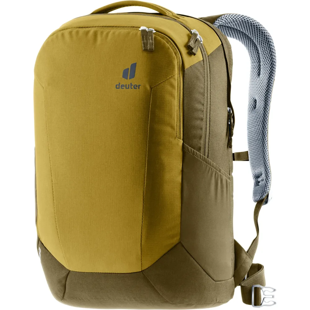 Deuter Giga Rucksack