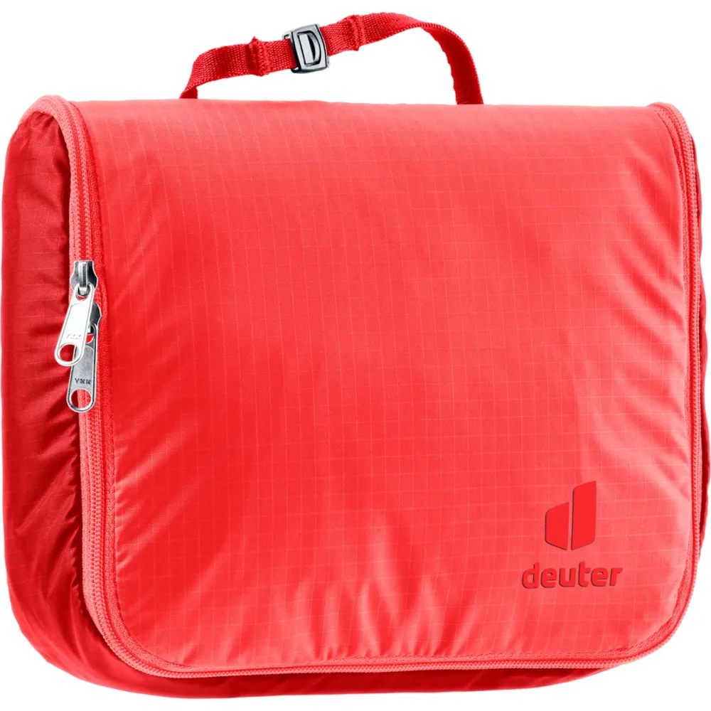 Deuter Wash Center Lite I Kulturtasche
