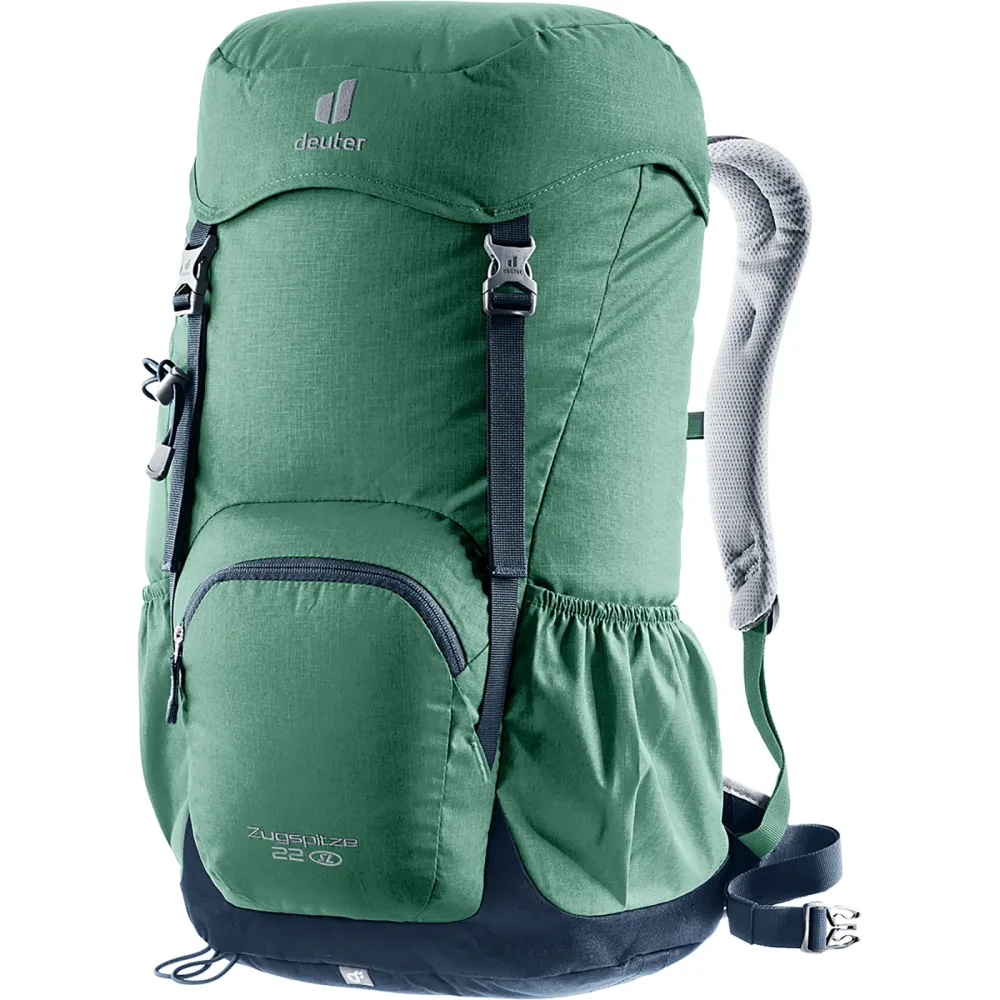 Deuter Damen Zugspitze 22 SL Rucksack
