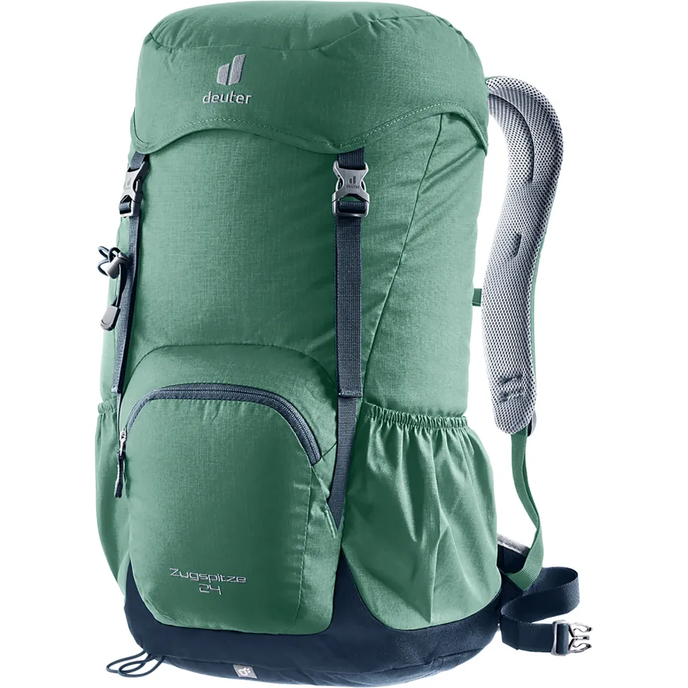 Deuter Zugspitze 24 Rucksack