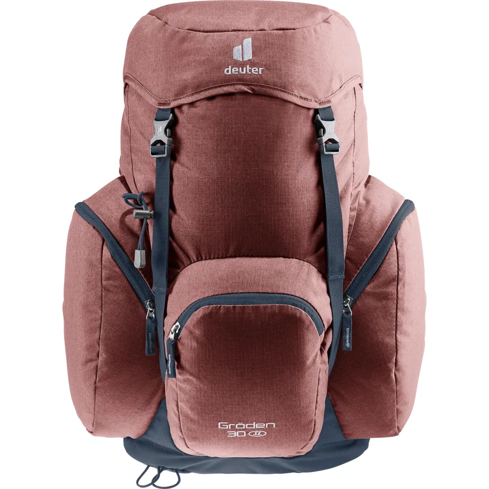 Deuter Damen Gröden 30 SL Rucksack