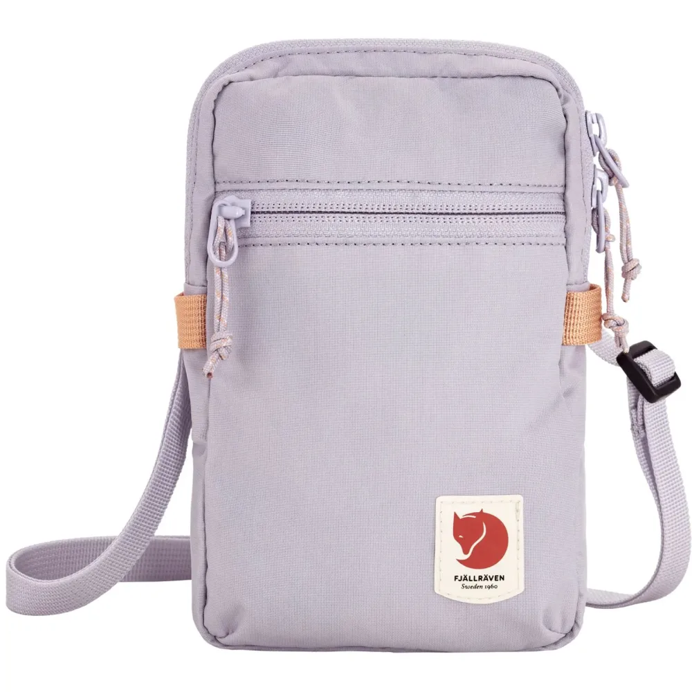 Fjällräven High Coast Tasche