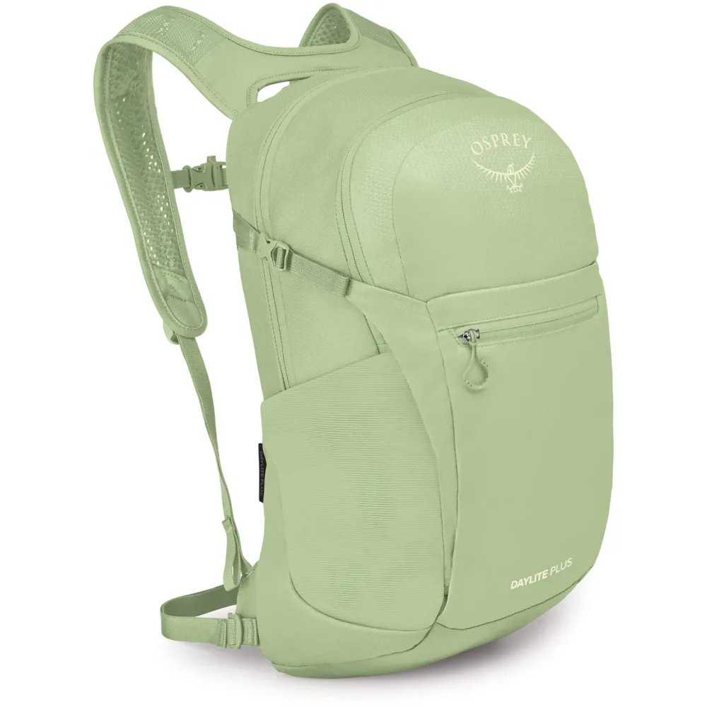 Osprey Daylite Plus Rucksack