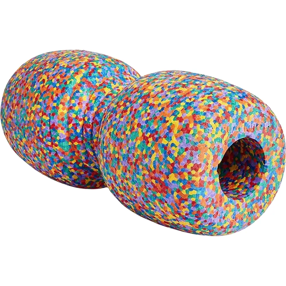 Blackroll Twin Blackroll