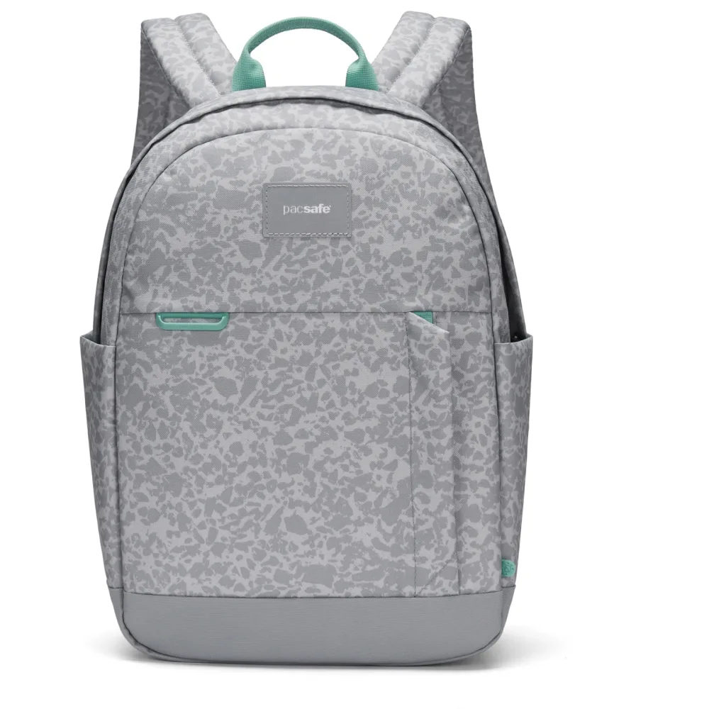 Pacsafe Go 15L Rucksack