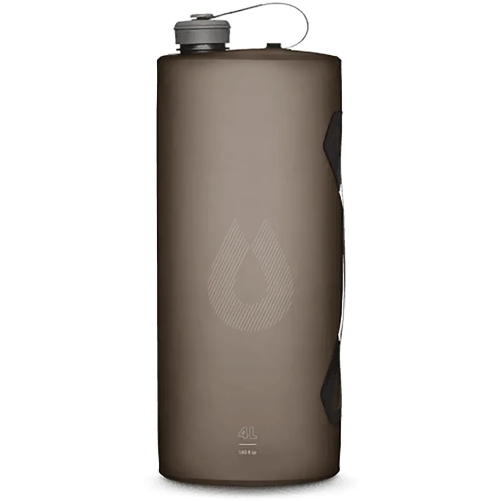 Hydrapak Seeker Wasserflasche