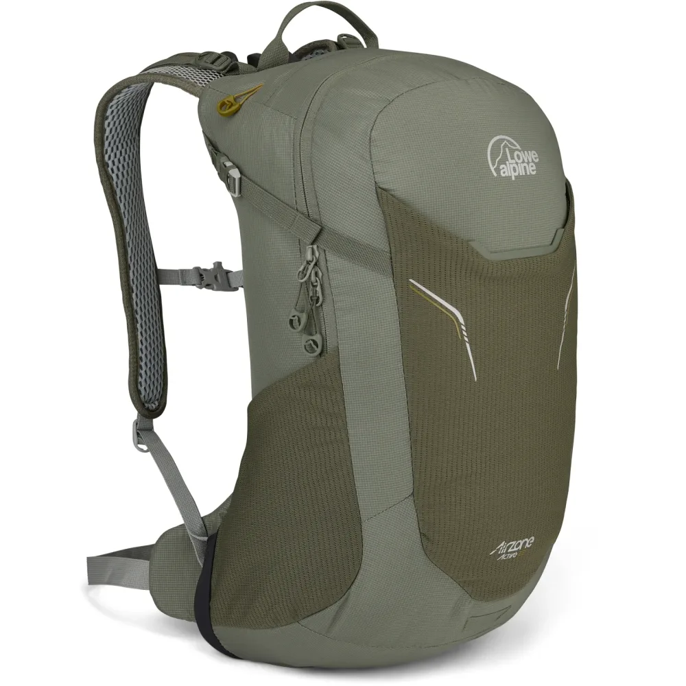 Lowe Alpine AirZone Active 22 Rucksack