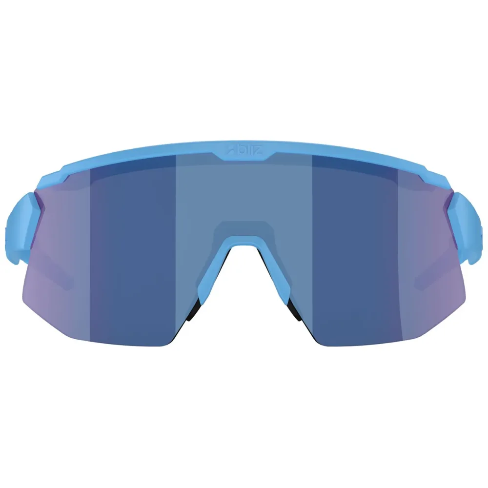 Bliz Breeze Nordic Light Sportbrille